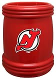 NHL New Jersey Devils Magna Coolie