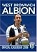 Official West Bromwich Albion Football Calendar 2009 2009