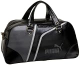 PUMA - PUMA Heritage Grip Bag