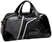 PUMA Heritage Grip Bag