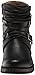 FRYE Women's Veronica Strappy Boot