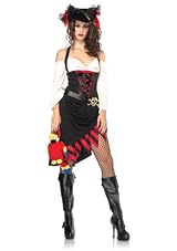 Saucy Wench by Leg Avenue