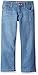 The Children's Place Girls' My Favorite Skinny Jean