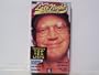 Late Night with David Letterman - Top Ten Lists [VHS]