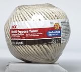 Ace Cotton Cable Cord (71513)