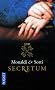 Secretum