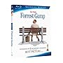 Forrest Gump [Blu-ray] [1994]