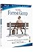 Forrest Gump [Blu-ray] [1994]