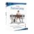 Forrest Gump [Blu-ray] [1994]