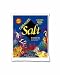10 Gallon Scientific Grade Sea Salt (15pc)