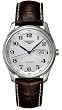 Mens Watches LONGINES Longines Master Collection L26484783 from LONGINES