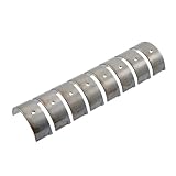 Auto7 601-0058 Rod Bearing Set by Auto7