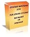 THE REVERSE MORTGAGE,AN AMERICAN DREAM PROGRAM FOR SENIOR CITIZENS