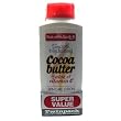Fruit Of The Earth Lotion Cocoa Butter With Aloe & Vitamin-E 11 oz. (Pack of 2) Fruit Of The Earth Lotion Cocoa Butter With Aloe & Vitamin-E 11 oz. (Pack of 2)