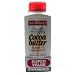 Fruit Of The Earth Lotion Cocoa Butter With Aloe & Vitamin-E 11 oz. (Pack of 2)