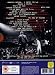 Live - Revolution Rock [DVD] [2008]