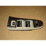 98 99 00 01 02 Mazda 626 Master Power Window Switch (Maddbuys) 