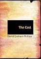 The Cost (Large Print Edition)