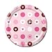 Bride To Be Dessert Plates 8ct