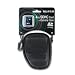 Fujifilm Premium Case and 4GB SDHC Card for S1500, S1750, S2800, S2750, S2950