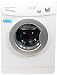 Equator EZ3720CEE 14-Pound Combo Ventless Condensing Washer Dryer