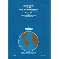 Initial Reports of the Deep Sea Drilling Project. Volume XIII. Part 2. Covering Leg 13 of the Cruises of the Drilling Vessel Glomar Challenger, Lisbon, Portugal to Lisbon, Portugal August-October 1970 (Volume XIII, Part 2)
