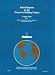 Books : Initial Reports of the Deep Sea Drilling Project. Volume XIII. Part 2. Covering Leg 13 of the Cruises of the Drilling Vessel Glomar Challenger, Lisbon, Portugal to Lisbon, Portugal August-October 1970 (Volume XIII, Part 2)
