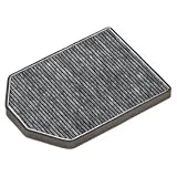 ATP VA-5 Premium Ventilation Filter by ATP
