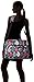 Vera Bradley Weekender Framed Bag