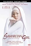 Samaritan Girl