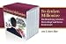 So denken Millionäre, 7 Audio-CDs + 1 Bonus-CD bei Bücher zum Namen: 41bGvw9pfuL._SL75_