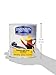 Backpacker's Pantry Mashed Potatoes and Gravy with Beef, 36.1 Ounce, #10 Can