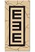 Naruto Shippuden Gaara Towel