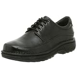 Rockport Men's Blackville Touring Shoe