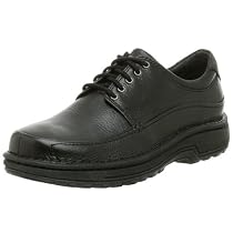 Rockport Men's Blackville Touring Shoe