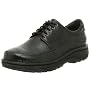 Rockport Men's Blackville Touring Shoe