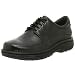Apparel : Rockport Men's Blackville Touring Shoe