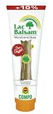 Compo 1769102 Lac Balsam Wundverschlussmittel 385 g Tube