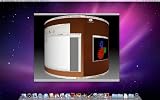 Parallels Desktop 5 für Mac deutsch