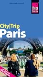 Image of CityTrip Paris