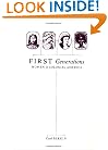 First Generations: Women in Colonial America