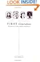 First Generations: Women in Colonial America