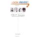 First Generations: Women in Colonial America