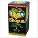 Green Foods - Shogun Imperial Green Tea, 335 mg, 150 tablets