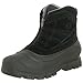 Sorel Men's Cold Mountain Zip Casual Boot