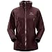 Arc'teryx Beta LT Jacket - Women's