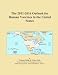 The 2011-2016 Outlook for Human Vaccines in the United States
