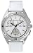 Cheap Bulova 96R119 Ladies Watches – Discount Bulova Womens 96R119 Leather Watches