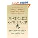 Portfolios of the Poor: How the World's Poor Live on $2 a Day