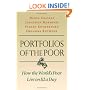 Portfolios of the Poor: How the World's Poor Live on $2 a Day